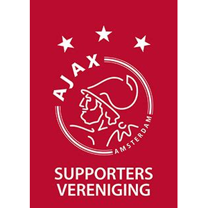 Ajax.supporters.nl